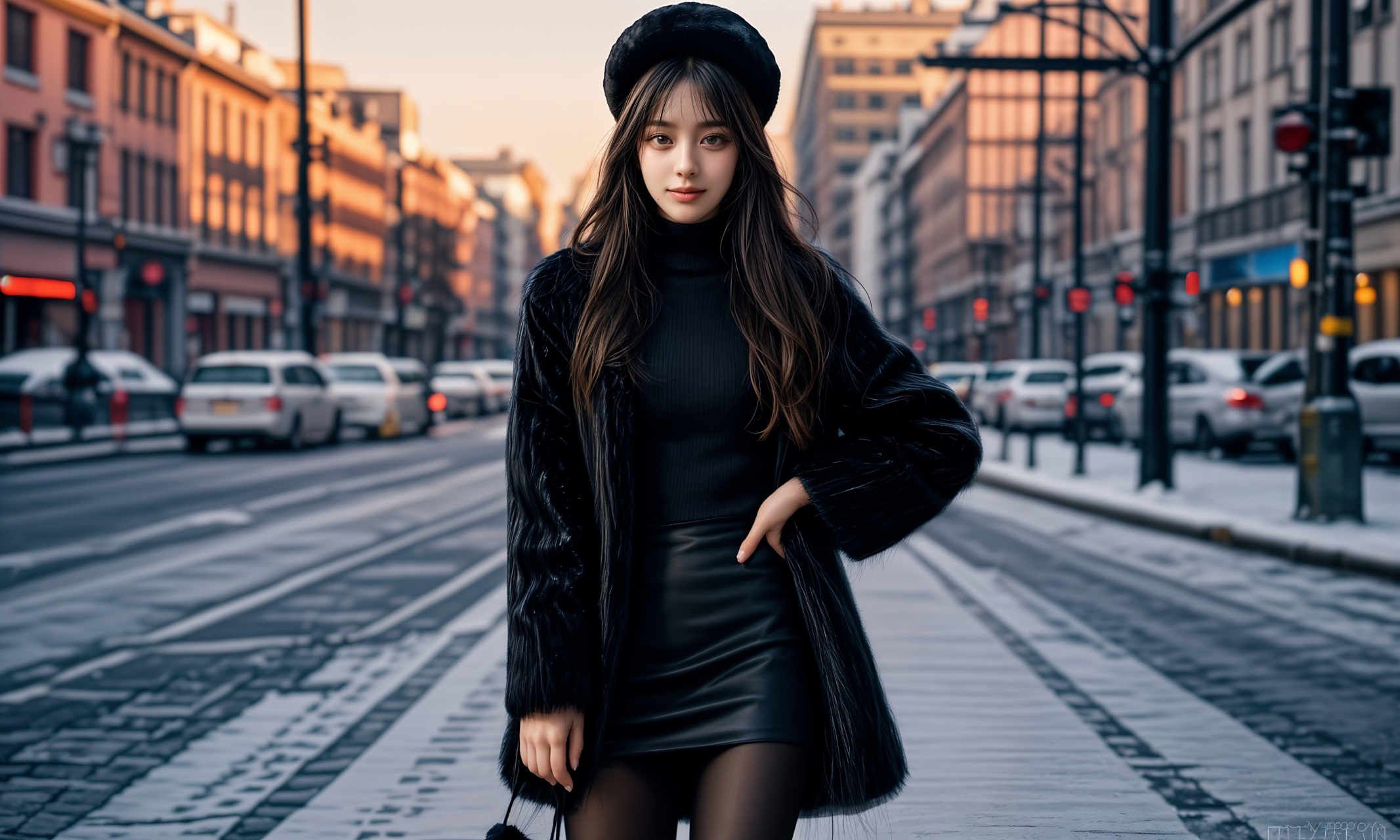 竹竿上翻转倒立！国家级非遗“高杆船技”亮相江西三百山